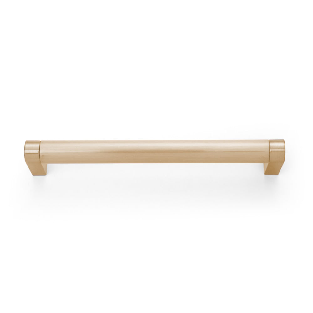 PUX ALLEN LISO 160MM_Gold ESCOVADO_1